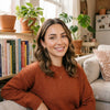 María García
