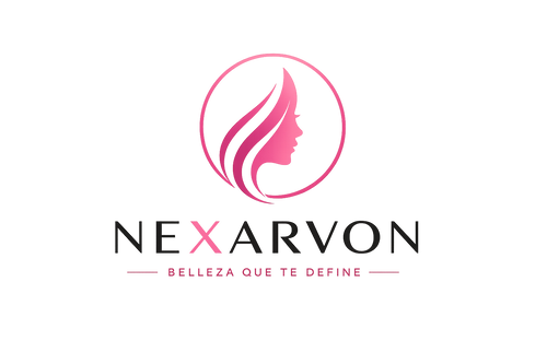 nexarvon