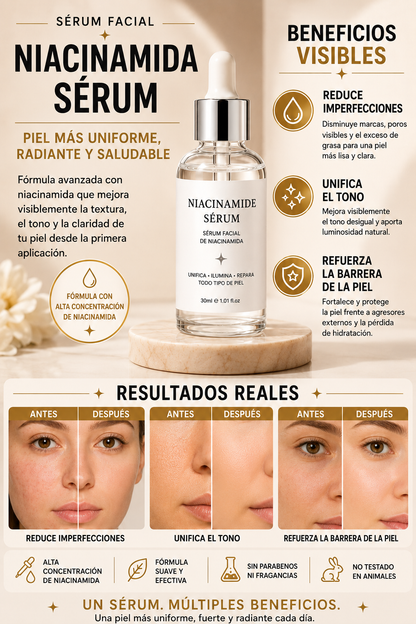 Rutina Facial Glow Premium | Bálsamo de Colágeno + Sérum + Rodillo de Regalo