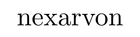nexarvon