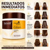 Mascarilla Capilar Reparación 500ml
